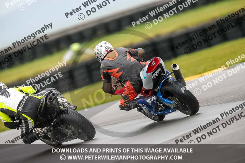 PJ Motorsport 2019;anglesey no limits trackday;anglesey photographs;anglesey trackday photographs;enduro digital images;event digital images;eventdigitalimages;no limits trackdays;peter wileman photography;racing digital images;trac mon;trackday digital images;trackday photos;ty croes